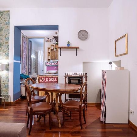 Apartmán Maneki Artieri Boloňa Exteriér fotografie